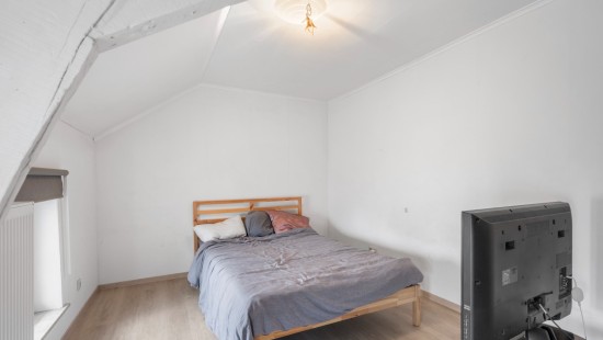 Eichemstraat - 174 - - 9400
