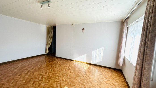 Bikschotestraat - 127 - - 8920