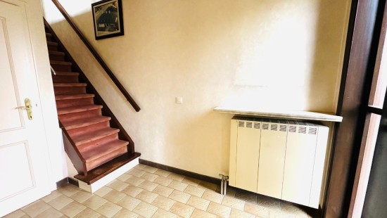 Zuster idastraat - 16 - - 8800