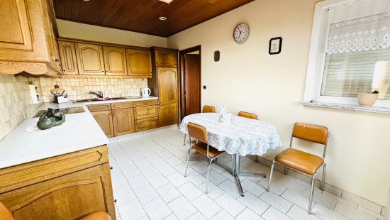 Bikschotestraat - 127 - - 8920