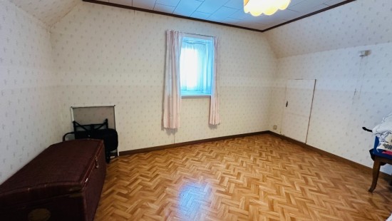 Bikschotestraat - 127 - - 8920