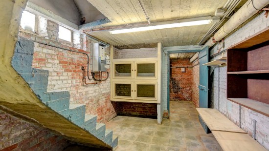 Hoegaardsestraat - 137 - - 3000
