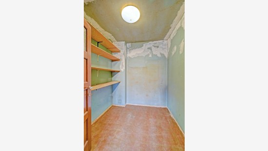 Hoegaardsestraat - 137 - - 3000