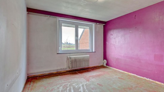 Hoegaardsestraat - 137 - - 3000