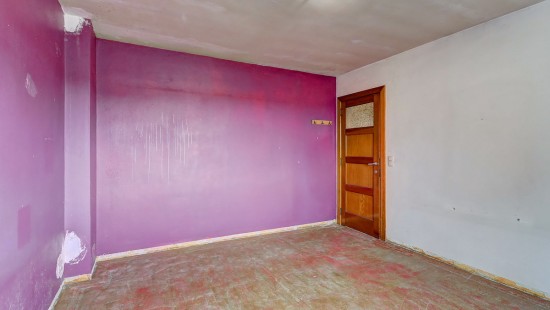Hoegaardsestraat - 137 - - 3000
