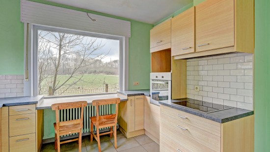 Hoegaardsestraat - 137 - - 3000