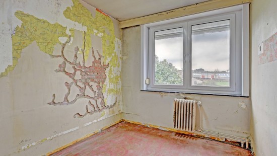 Hoegaardsestraat - 137 - - 3000