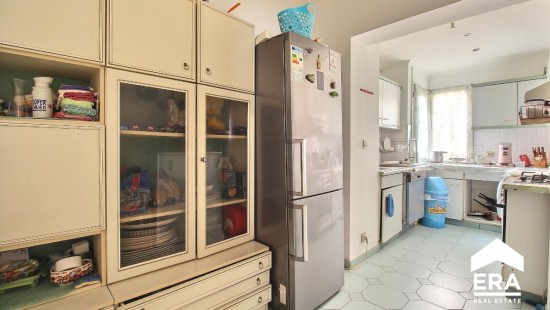 Rue Joseph Dujardin - 2 - - 1070