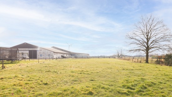 &#039;s Hertogendijk - 48 - - 2940