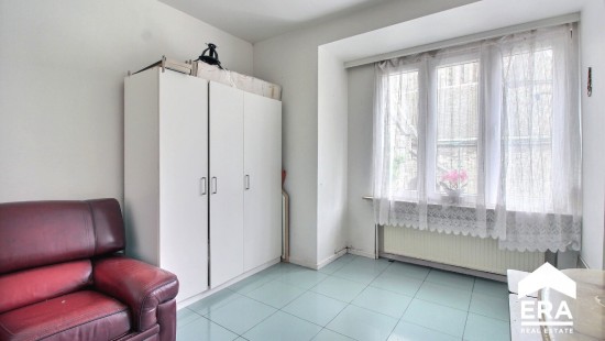 Rue Joseph Dujardin - 2 - - 1070