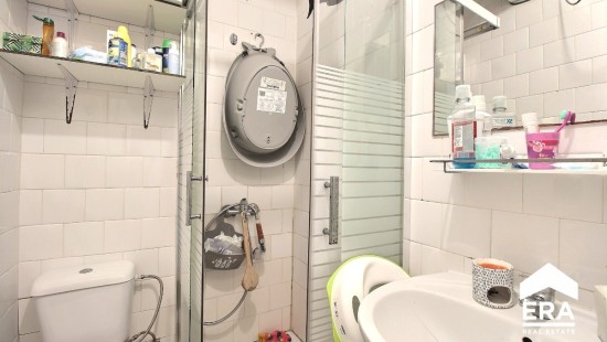 Rue Joseph Dujardin - 2 - - 1070