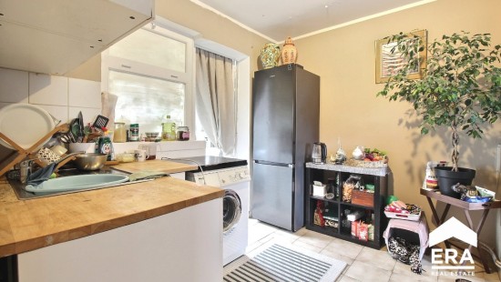 Rue Joseph Dujardin - 2 - - 1070
