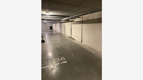 Mechelsesteenweg - 304 - - 1800