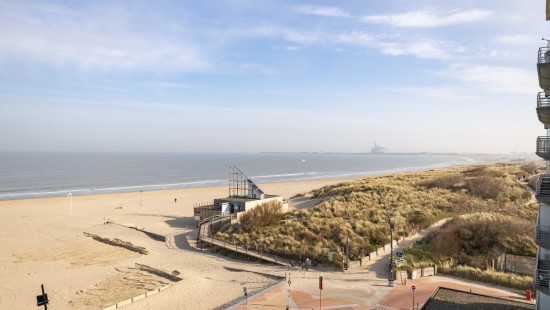 Zeedijk - 238 - 6A - 8370