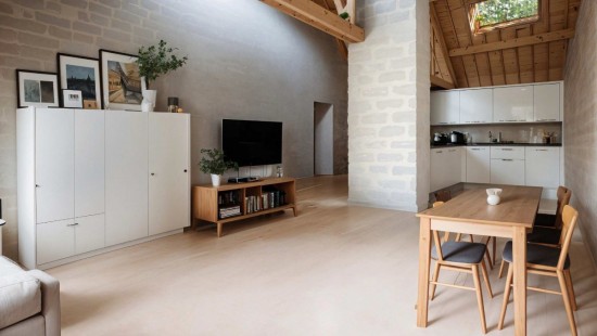 Rue Burewee - 9 - - 6700