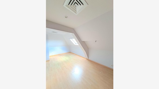 Deerlijkstraat - 32 - - 8550