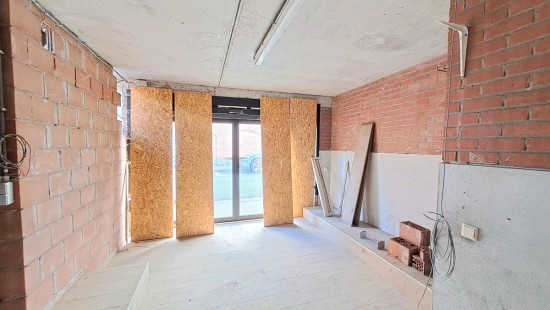 Deerlijkstraat - 32 - - 8550