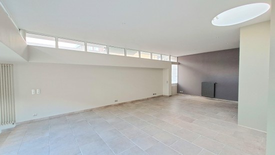 Deerlijkstraat - 32 - - 8550