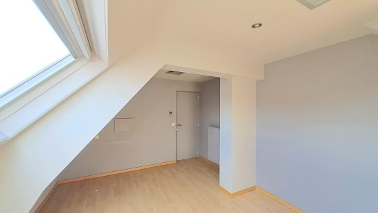 Deerlijkstraat - 32 - - 8550