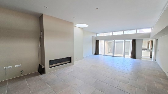 Deerlijkstraat - 32 - - 8550