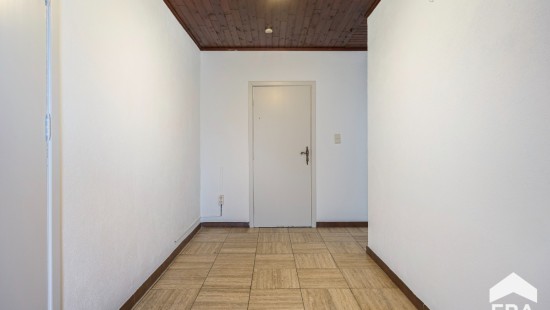 Koning Boudewijnstraat - 69 - - 3920
