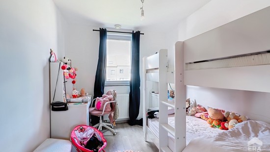 Rue de Berlin - 46 - - 1400
