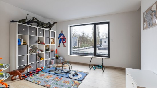 Veurnestraat - 246 - - 8660