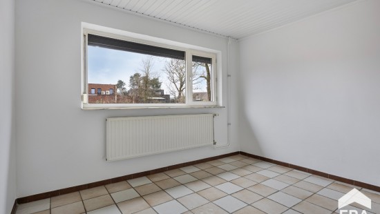 Koning Boudewijnstraat - 69 - - 3920