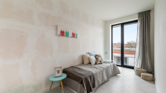 Prosper van Raemdonckstraat - 70 - 101 - B104 - 9120