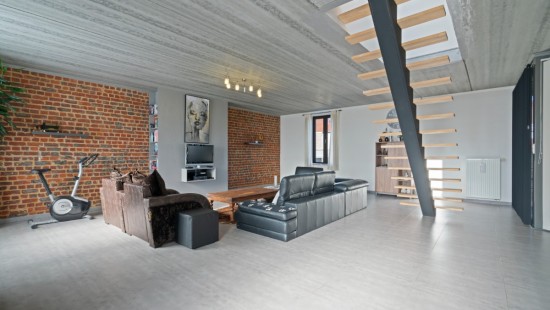 Nederwijk - 94 - 96 - 9400