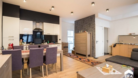 Fiersstraat - 2 - GLVa - 8900