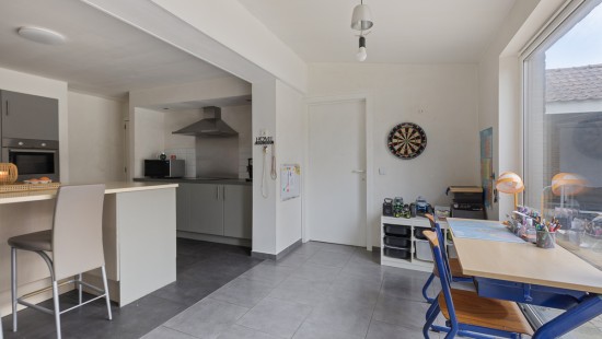Geiteling - 19 - - 3580