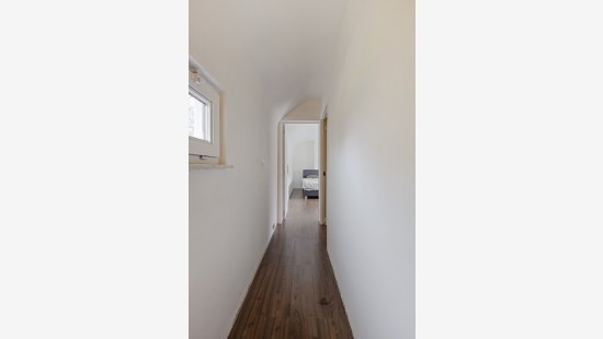 Geiteling - 19 - - 3580