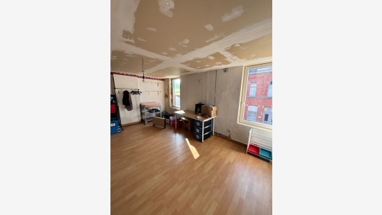 Sint-Eloois-Winkelstraat - 5 - - 8880