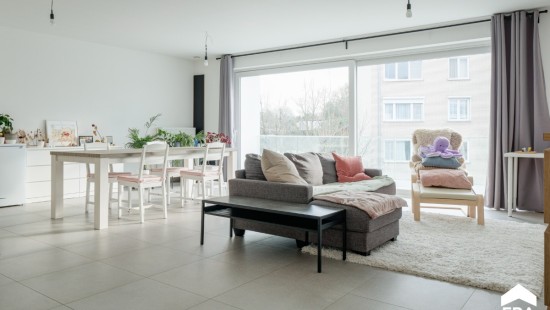 Nieuwe Kuilenweg - 16 - 2.5 - 3600