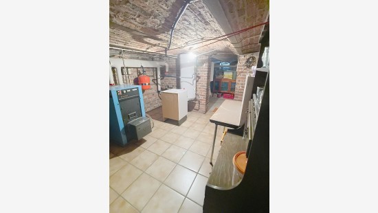 Rue Principal - 106 - - 4347