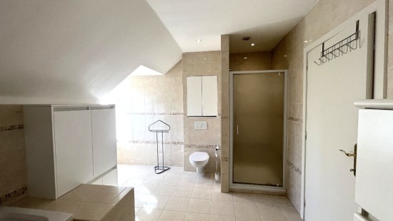 Broekstraat - 166 - - 3294