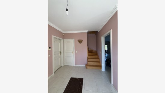 Broekstraat - 166 - - 3294