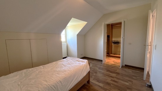 Broekstraat - 166 - - 3294