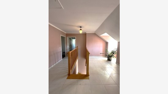 Broekstraat - 166 - - 3294