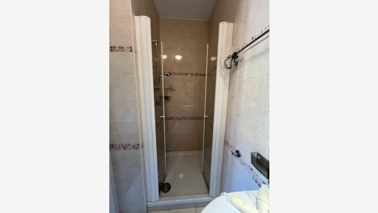 Broekstraat - 166 - - 3294