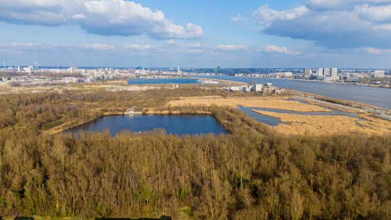 Oude Gentweg - 49 - - Lot 18 - 2070