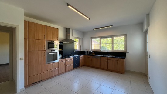 Broekstraat - 166 - - 3294