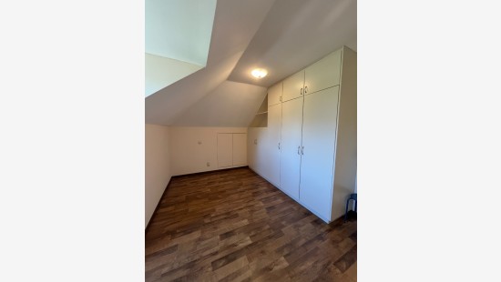 Broekstraat - 166 - - 3294