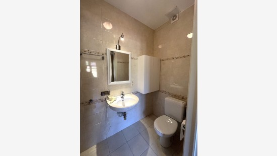 Broekstraat - 166 - - 3294