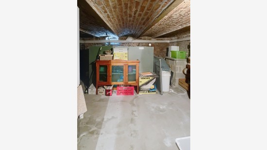 Rue Principal - 106 - - 4347