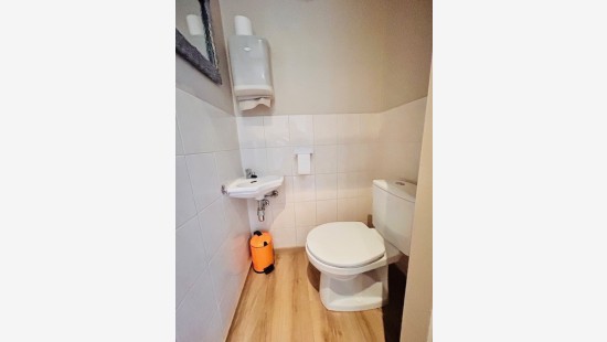 Ieperstraat - 328 - - 8930