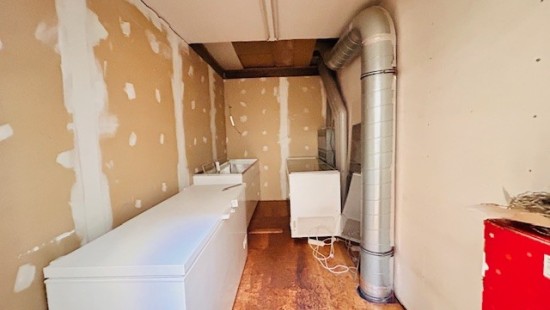 Ieperstraat - 328 - - 8930