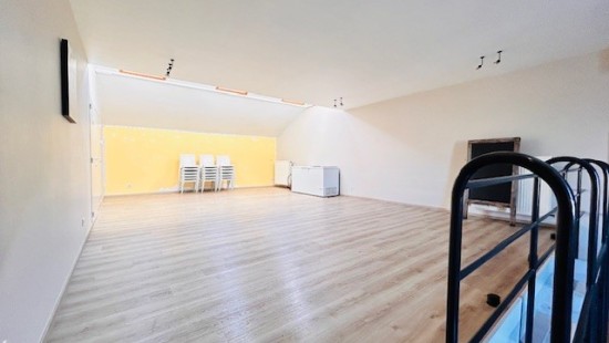 Ieperstraat - 328 - - 8930