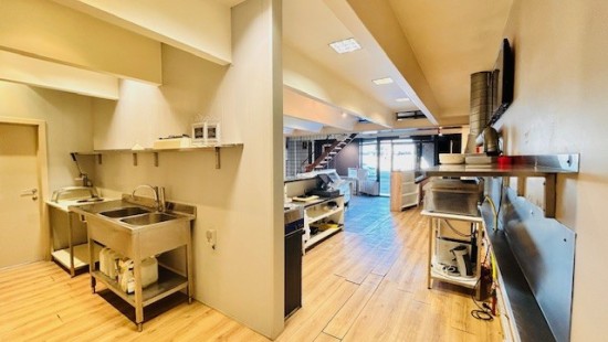 Ieperstraat - 328 - - 8930